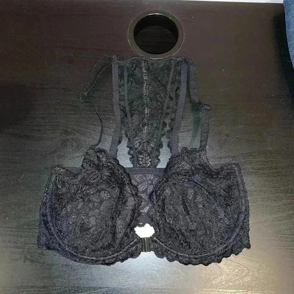 Victoria Secret Bra